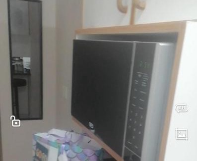 Uvongo Apartment | 15 uvongo square holiday home