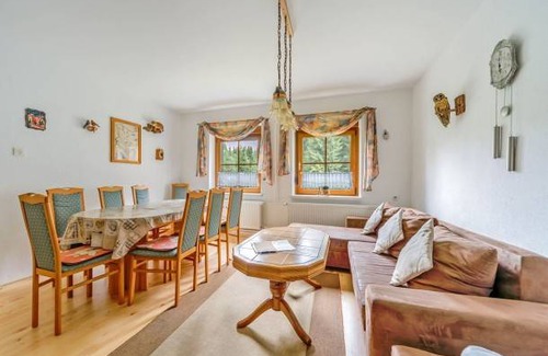 Jagersgrun House | 150 m² House ∙ 4 bedrooms ∙ 8 guests