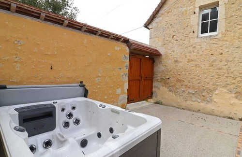 Pays de Mortagne-au-Perche Cottage | 150 m² Cabin ∙ 5 bedrooms ∙ 10 guests