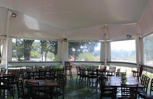 Huasca De Ocampo Hotel | 150 m² Hotel ∙ 2 bedrooms ∙ 8 guests