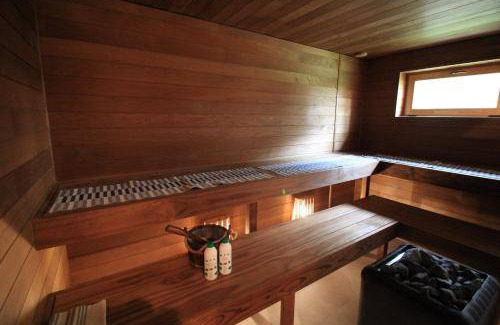 Kuusalu Parish House | 150 m² House ∙ 3 bedrooms ∙ 10 guests
