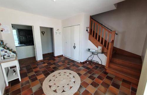 Liart Villa | 150 m² Villa ∙ 4 bedrooms ∙ 8 guests