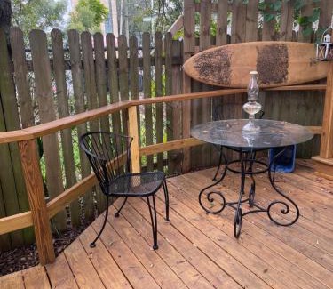 Downtown Historic District House | 150-year-old Lincolnville cottage 3bedroom 2bath