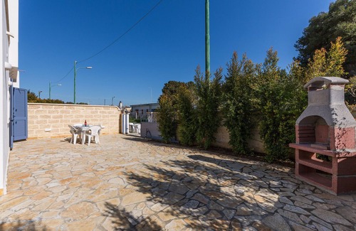 Boncore Apartment | 1517 Villetta Stefania