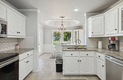 Kemp House | 15275 CR 4052 Kemp TX