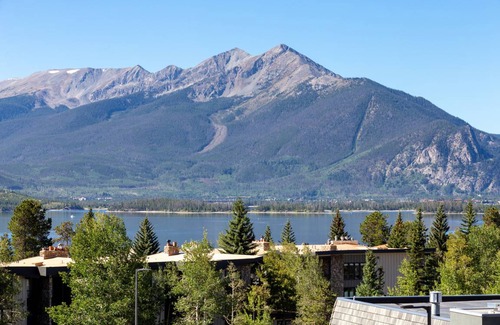 Dillon Apartment | 155 m² Apartment ∙ 3 bedrooms ∙ 8 guests