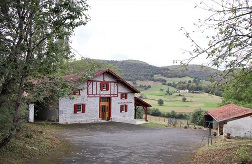 Juxue House | 155 m² Gîte ∙ 4 bedrooms ∙ 8 guests