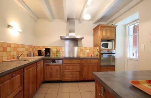Juxue House | 155 m² Gîte ∙ 4 bedrooms ∙ 8 guests