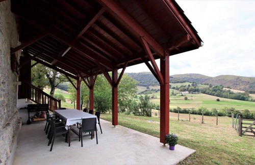 Juxue House | 155 m² Gîte ∙ 4 bedrooms ∙ 8 guests