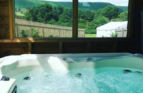 Longtown Apartment | 16 m² Apartment ∙ 1 bedroom ∙ 4 guests