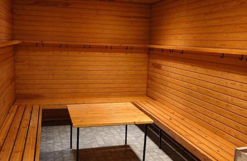Sodankyla Hotel | 16 m² Hotel ∙ 2 guests