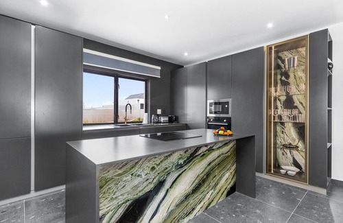 Yzerfontein House | 16 Mile Beach Estate