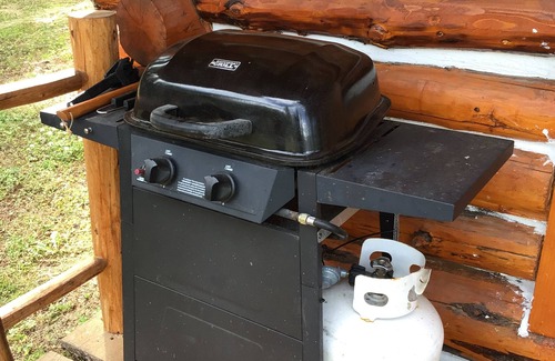 Dease Lake Cabin | 16 Mile Cabins Trappers Cabin. Pet Friendly Off Grid Wilderness Stay!
