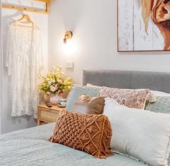 Highton Hotel | 16 Scenic by Regional Escapes