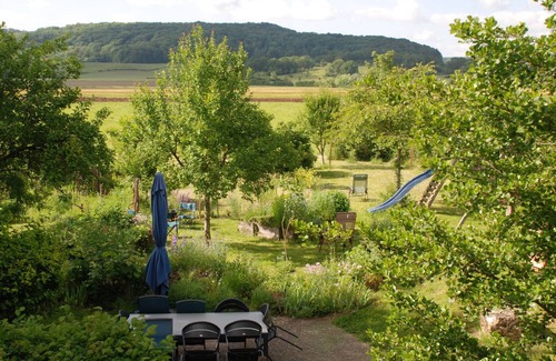 Bonzee Cottage | 160 m² Cabin ∙ 4 bedrooms ∙ 8 guests
