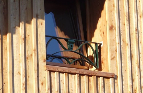 Bonzee Cottage | 160 m² Cabin ∙ 4 bedrooms ∙ 8 guests