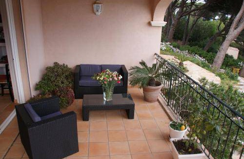 La Nartelle Villa | 160 m² Villa ∙ 4 bedrooms ∙ 8 guests