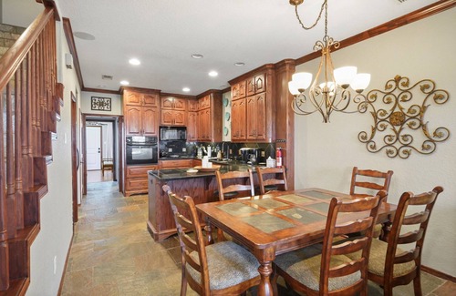 Matagorda House | 161 Boat Slip - Waterfront Townhome in Matagorda Townsite