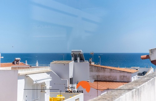 Albufeira Apartment | #163 Dr José Silva 17 by Home Holidays