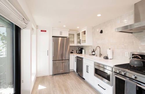 Shell Beach House | 1651 Shell Beach Rd in Shell Beach