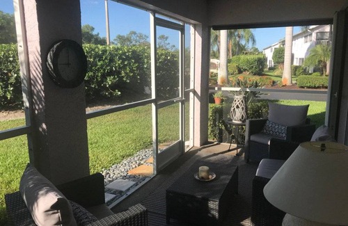 Kings Lake Condo | 169 m² Condo ∙ 2 bedrooms ∙ 4 guests