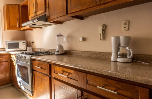 Torreon House | 17 Large room for two people