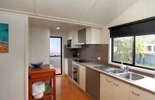 Bargara House | 17 Whalley Street Bargara