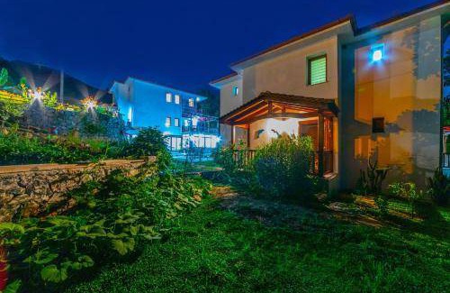 Selimiye Villa | 170 m² Villa ∙ 3 bedrooms ∙ 6 guests