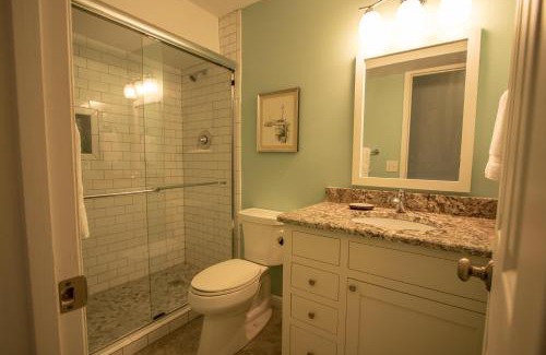 Saint Helena Island House | 174 Beach Club Villa