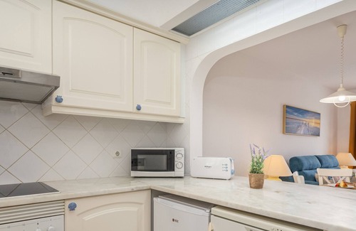 Branqueira Apartment | #174 T2 em Zona Tranquila by Home Holidays
