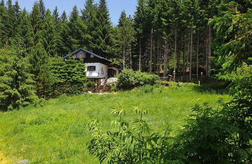 Bad Sankt Leonhard im Lavanttal House | 175 m² House ∙ 7 bedrooms ∙ 15 guests