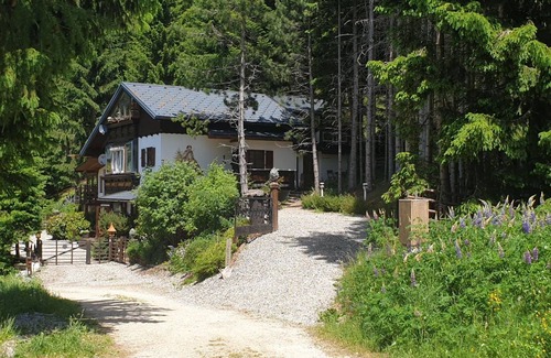 Bad Sankt Leonhard im Lavanttal House | 175 m² House ∙ 7 bedrooms ∙ 15 guests