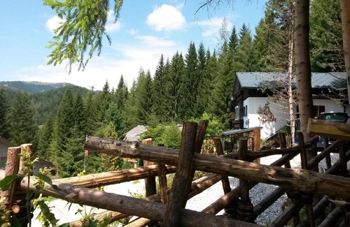 Bad Sankt Leonhard im Lavanttal House | 175 m² House ∙ 7 bedrooms ∙ 15 guests