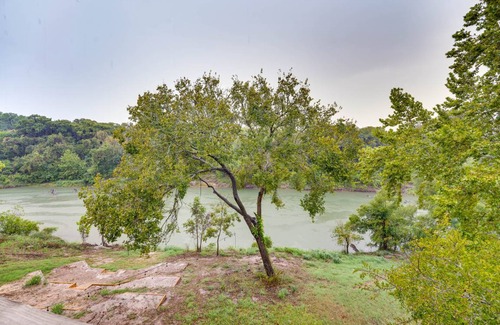 Thomaston House | 176 m² House ∙ 2 bedrooms ∙ 8 guests