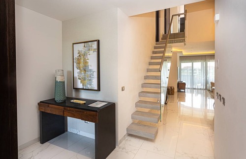 Puerto Juarez Apartment | 177 m² Apartment ∙ 2 bedrooms ∙ 6 guests