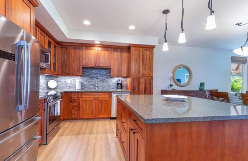 Poipu Condo | 177 m² Condo ∙ 3 bedrooms ∙ 6 guests