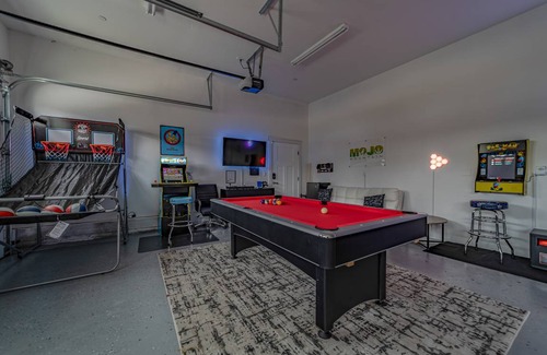 McKinleyville House | 177 m² House ∙ 4 bedrooms ∙ 8 guests