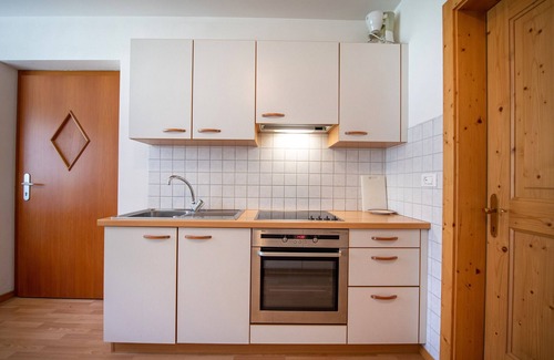 Santa Cristina Val Gardena Apartment | 178A Apartments Berdan