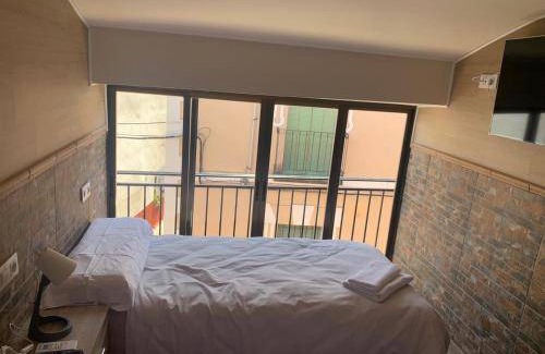 Valdeverdeja Bed & Breakfast | 18 m² Bed and breakfast ∙ 2 guests