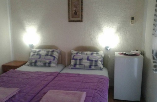 Babin do House | 18 m² House ∙ 1 bedroom ∙ 3 guests