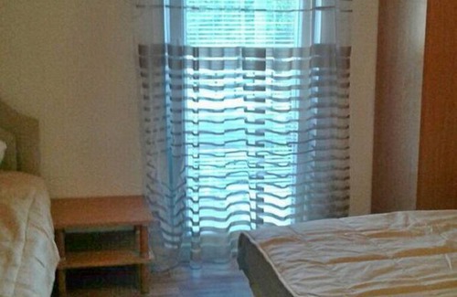 Babin do House | 18 m² House ∙ 1 bedroom ∙ 3 guests
