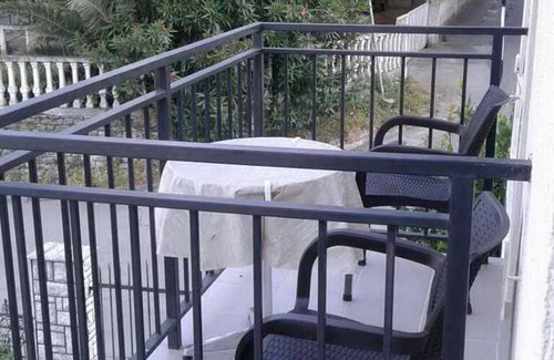 Babin do House | 18 m² House ∙ 1 bedroom ∙ 3 guests