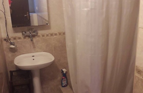 Babin do House | 18 m² House ∙ 1 bedroom ∙ 3 guests