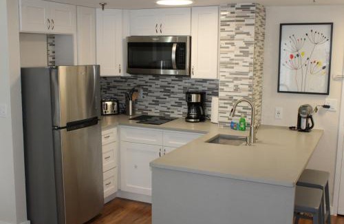 Southwest Orlando Apartment | 18-Universal and Heart of International Dr
