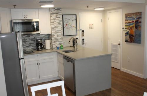 Southwest Orlando Apartment | 18-Universal and Heart of International Dr
