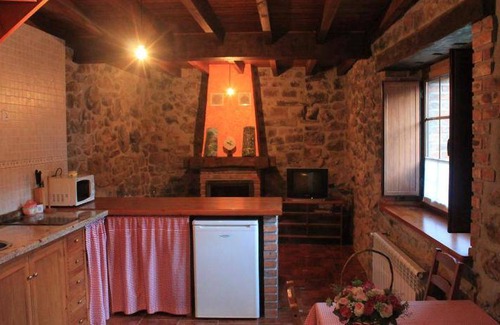 Sobrefoz Apartment | 180 m² Apartment ∙ 3 bedrooms ∙ 8 guests
