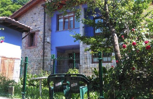 Sobrefoz Apartment | 180 m² Apartment ∙ 3 bedrooms ∙ 8 guests