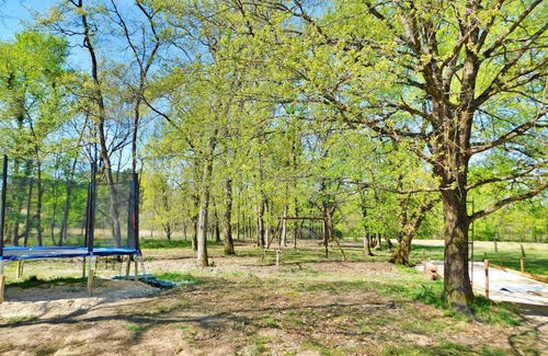 Conne-de-Labarde House | 180 m² Farmhouse ∙ 4 bedrooms ∙ 6 guests