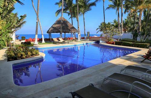North End House | 180 m² House ∙ 3 bedrooms ∙ 10 guests