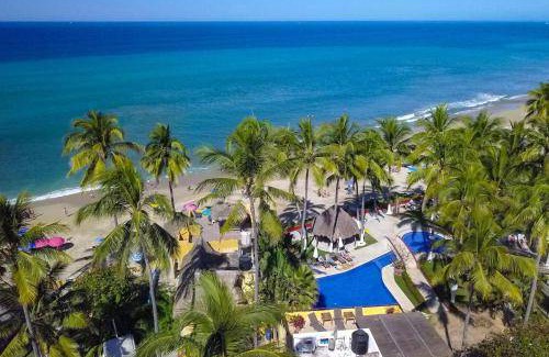 North End House | 180 m² House ∙ 3 bedrooms ∙ 10 guests
